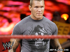 Randy Orton et Maria Veulent Un Match Mixte !!! 4live-16