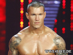 Résultat Du 22/03/09 Raw Randy_10