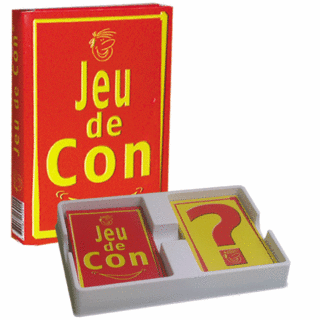 Jeu de con... Je2con10