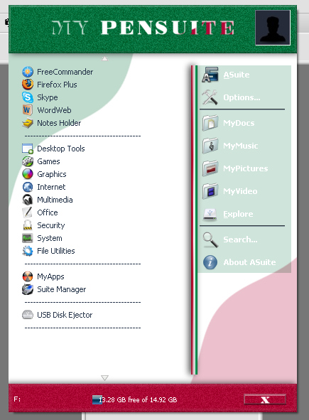 Suite skins - Page 2 Lupoit10