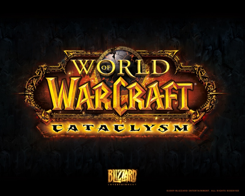 Wow Cataclysm Logo_110