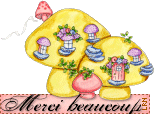 BURRAGERA NELLY ISLER Champi15