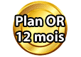 Comment ça marche Carrefour Internet Plan_o11