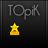 T0piK © Topikk10