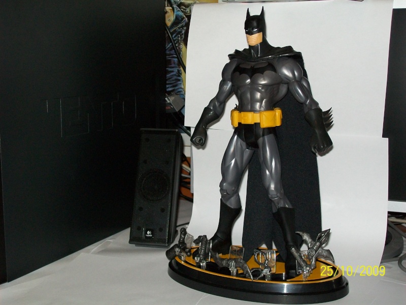 cerco action figures di batman! 100_0810