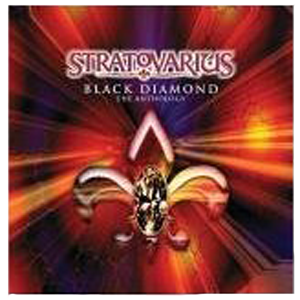 Stratovarius  Y DRAGON FORCE discografia Stargu10