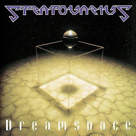 Stratovarius  Y DRAGON FORCE discografia Strato11