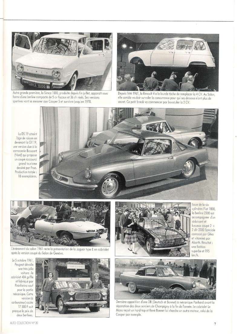 auto collection n20 de jan/fev 1994 00211