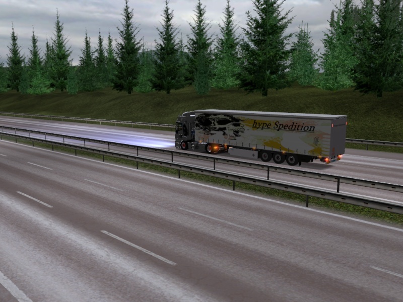 Download Euro Truck Simulator Ets_0010