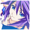 Magenta FAILSWIN ! [En cours] Mizore12