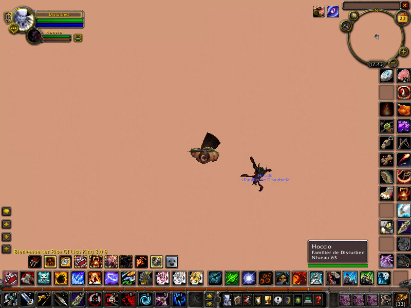 Gros bug de vide!! >< Wowscr11