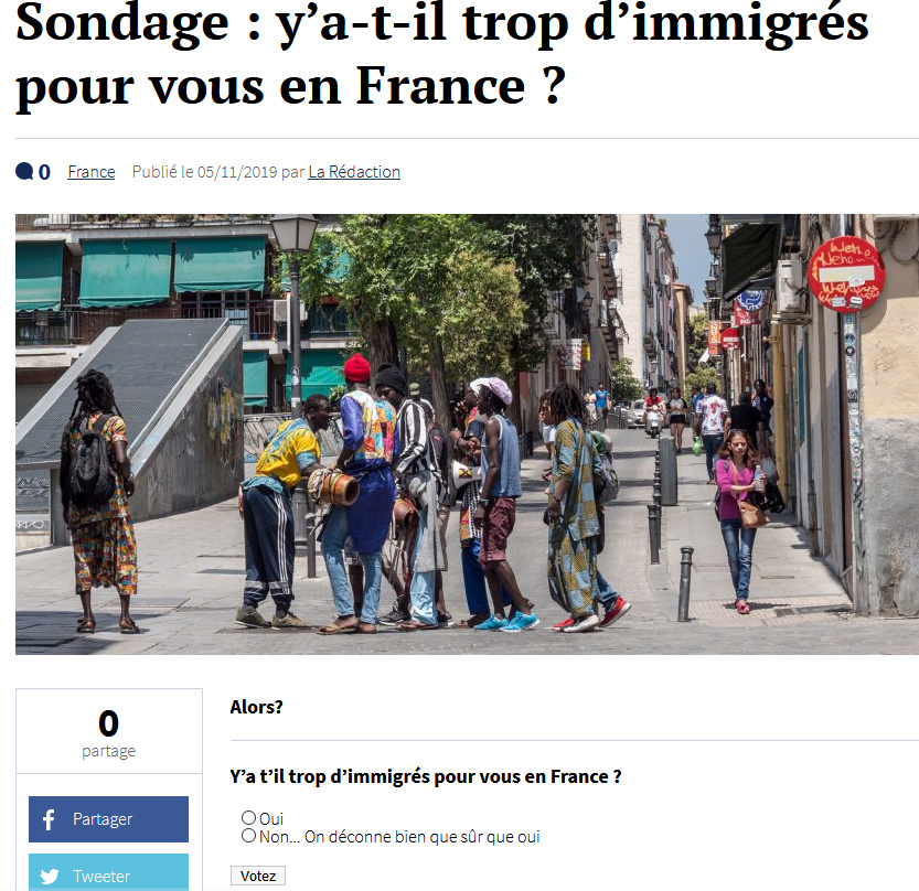 Faut reconnaitre qu'on est vieux, dépassé, périmé... Immmi10