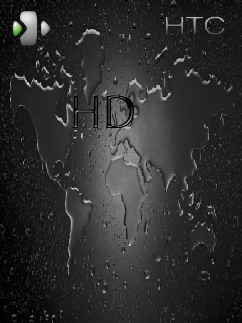 3 ème CONCOURS "BLACK HD ULTIMATE " : Bootscreen, animated, welcomehead - Page 6 0110