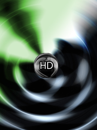 3 ème CONCOURS "BLACK HD ULTIMATE " : Bootscreen, animated, welcomehead - Page 3 17a10