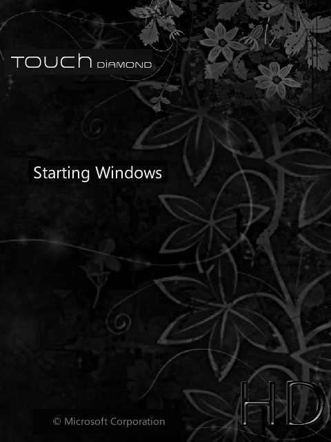 3 ème CONCOURS "BLACK HD ULTIMATE " : Bootscreen, animated, welcomehead - Page 4 2010