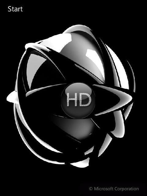3 ème CONCOURS "BLACK HD ULTIMATE " : Bootscreen, animated, welcomehead - Page 3 21842810