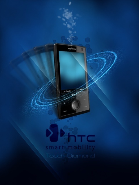 3 ème CONCOURS "BLACK HD ULTIMATE " : Bootscreen, animated, welcomehead - Page 3 28785210