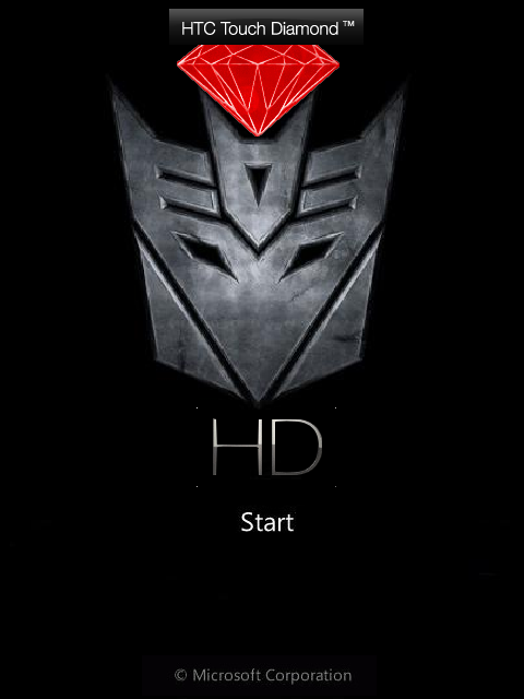 3 ème CONCOURS "BLACK HD ULTIMATE " : Bootscreen, animated, welcomehead - Page 4 3_tran10