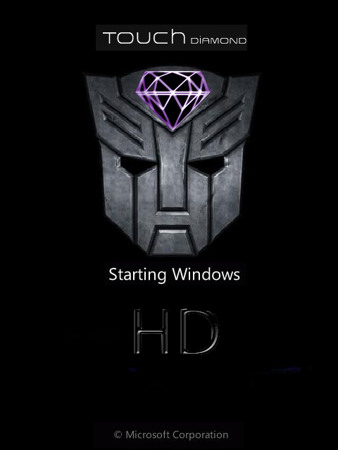 3 ème CONCOURS "BLACK HD ULTIMATE " : Bootscreen, animated, welcomehead - Page 4 3_tran11