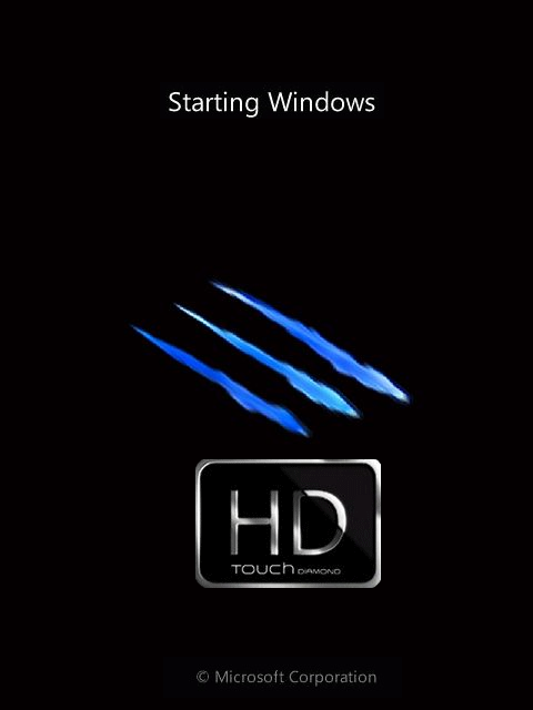 3 ème CONCOURS "BLACK HD ULTIMATE " : Bootscreen, animated, welcomehead - Page 3 51167610