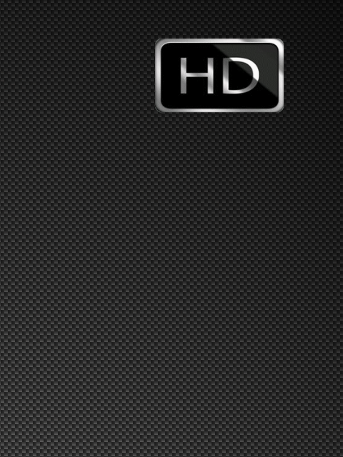 3 ème CONCOURS "BLACK HD ULTIMATE " : Bootscreen, animated, welcomehead - Page 3 51a10