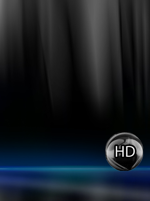3 ème CONCOURS "BLACK HD ULTIMATE " : Bootscreen, animated, welcomehead - Page 3 60a10