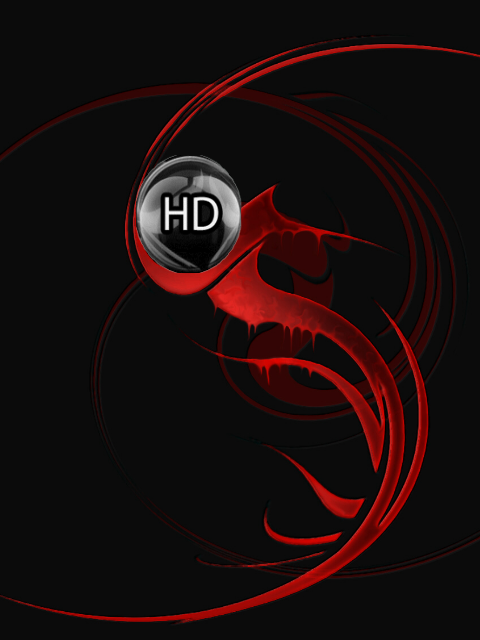 3 ème CONCOURS "BLACK HD ULTIMATE " : Bootscreen, animated, welcomehead - Page 3 721a10