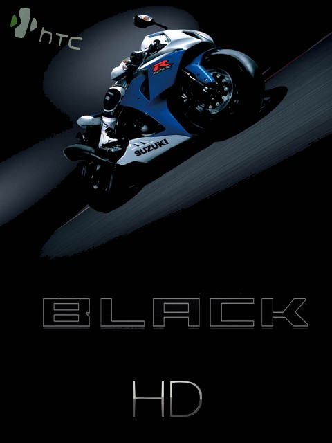 3 ème CONCOURS "BLACK HD ULTIMATE " : Bootscreen, animated, welcomehead - Page 6 Action10