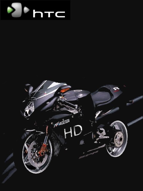 3 ème CONCOURS "BLACK HD ULTIMATE " : Bootscreen, animated, welcomehead - Page 6 Agusta10