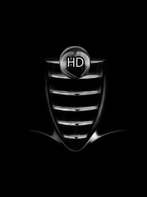 3 ème CONCOURS "BLACK HD ULTIMATE " : Bootscreen, animated, welcomehead - Page 3 Alfa_r10