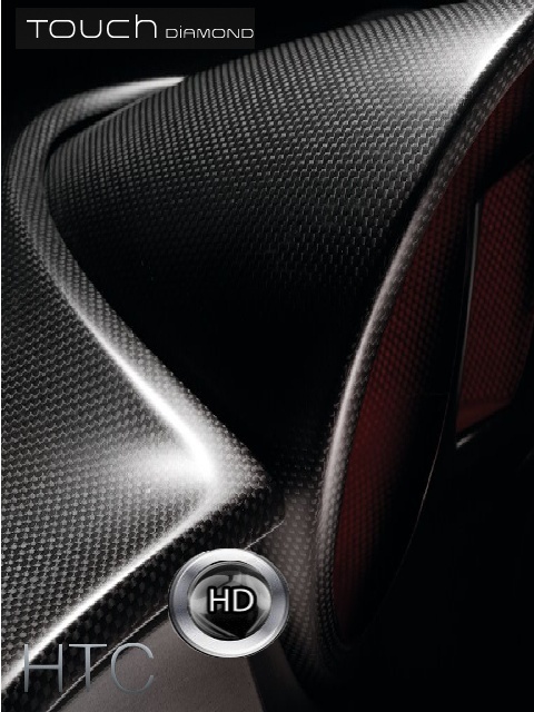 3 ème CONCOURS "BLACK HD ULTIMATE " : Bootscreen, animated, welcomehead - Page 4 D2510
