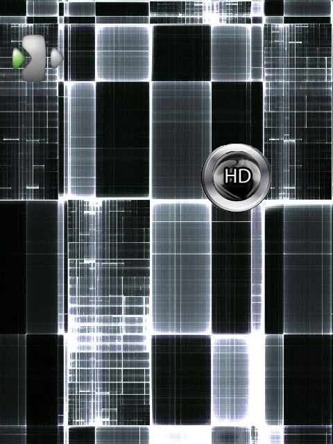 3 ème CONCOURS "BLACK HD ULTIMATE " : Bootscreen, animated, welcomehead - Page 4 D710