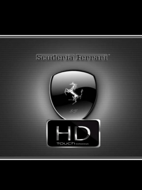 3 ème CONCOURS "BLACK HD ULTIMATE " : Bootscreen, animated, welcomehead - Page 3 Ferarr10