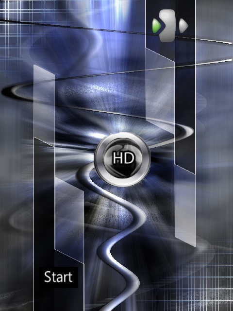 3 ème CONCOURS "BLACK HD ULTIMATE " : Bootscreen, animated, welcomehead - Page 5 Fresh-12