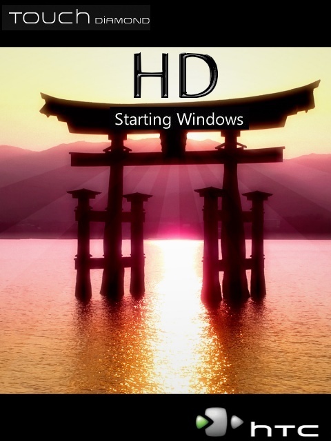 3 ème CONCOURS "BLACK HD ULTIMATE " : Bootscreen, animated, welcomehead - Page 4 Hebus_16