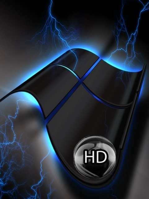 3 ème CONCOURS "BLACK HD ULTIMATE " : Bootscreen, animated, welcomehead - Page 3 Image410