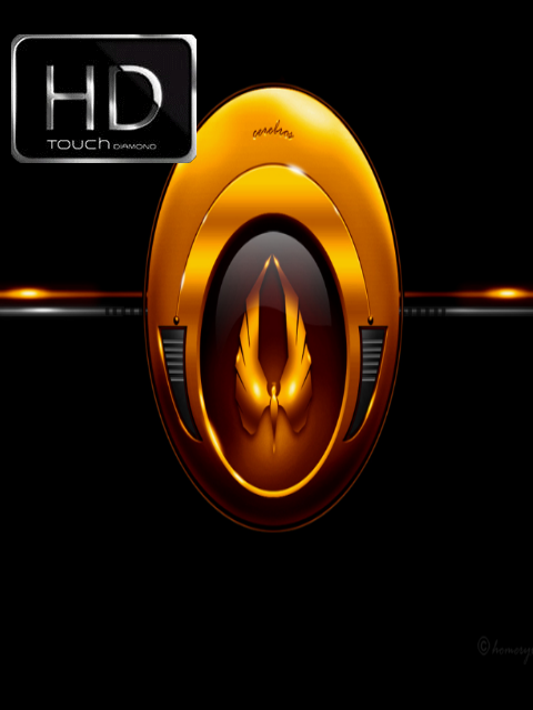 3 ème CONCOURS "BLACK HD ULTIMATE " : Bootscreen, animated, welcomehead - Page 3 Image410