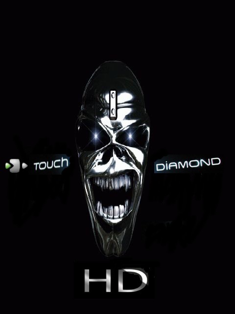3 ème CONCOURS "BLACK HD ULTIMATE " : Bootscreen, animated, welcomehead - Page 6 Iron_m10