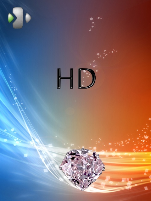 3 ème CONCOURS "BLACK HD ULTIMATE " : Bootscreen, animated, welcomehead - Page 4 Light_10