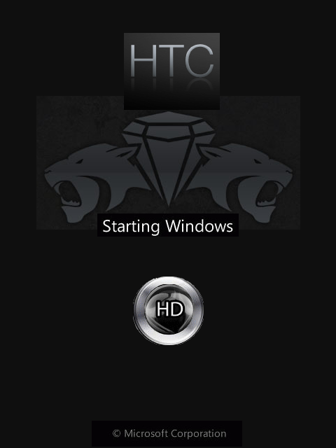 3 ème CONCOURS "BLACK HD ULTIMATE " : Bootscreen, animated, welcomehead - Page 4 Sans_t12