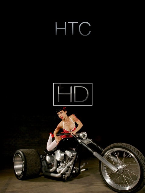 3 ème CONCOURS "BLACK HD ULTIMATE " : Bootscreen, animated, welcomehead - Page 6 Sbecan10