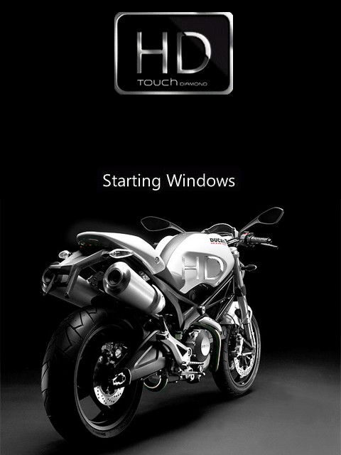 3 ème CONCOURS "BLACK HD ULTIMATE " : Bootscreen, animated, welcomehead - Page 6 Sduca_10