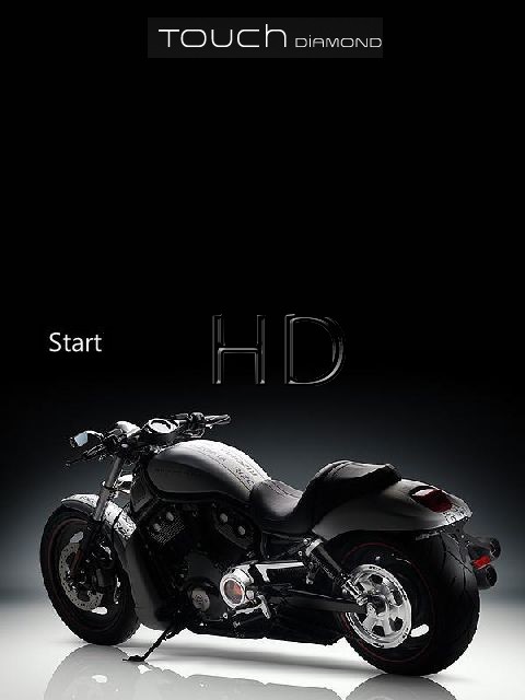 3 ème CONCOURS "BLACK HD ULTIMATE " : Bootscreen, animated, welcomehead - Page 6 Shdf_t10