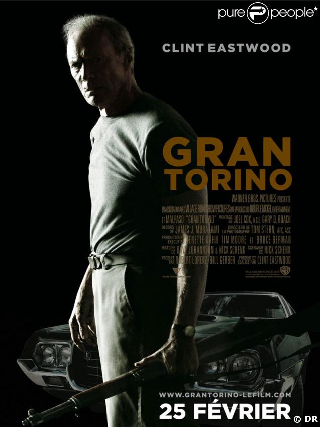 Gran Torino 17659311