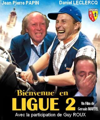 Lens : Martel envisage de revenir accompagné (avec Erick et Régis !!!)  Papin10