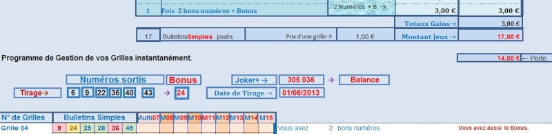 SEMAINE 20 à SEMAINE 24 - 2013 Screen34