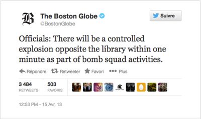 [TOPIC UNIQUE] Multiples explosions au marathon de Boston (15-04-2013) - Page 5 Boston10