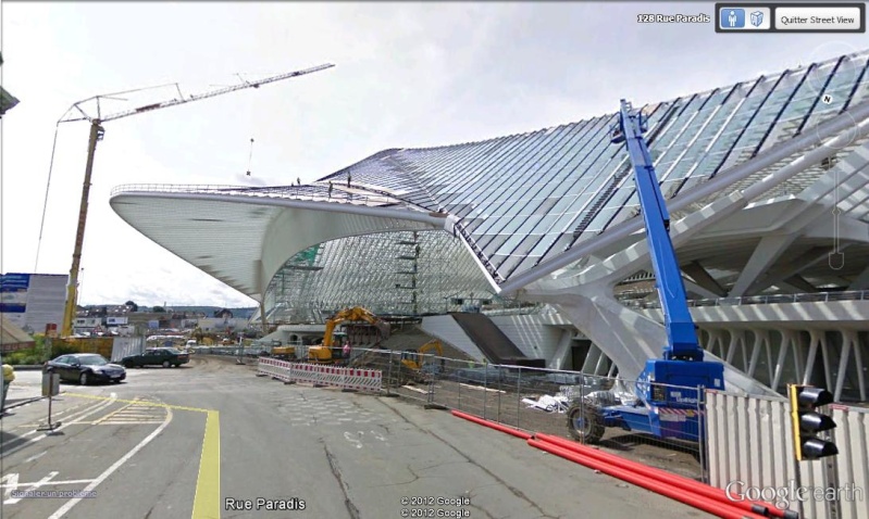 Street View : repassez plus tard - Page 2 Guille10