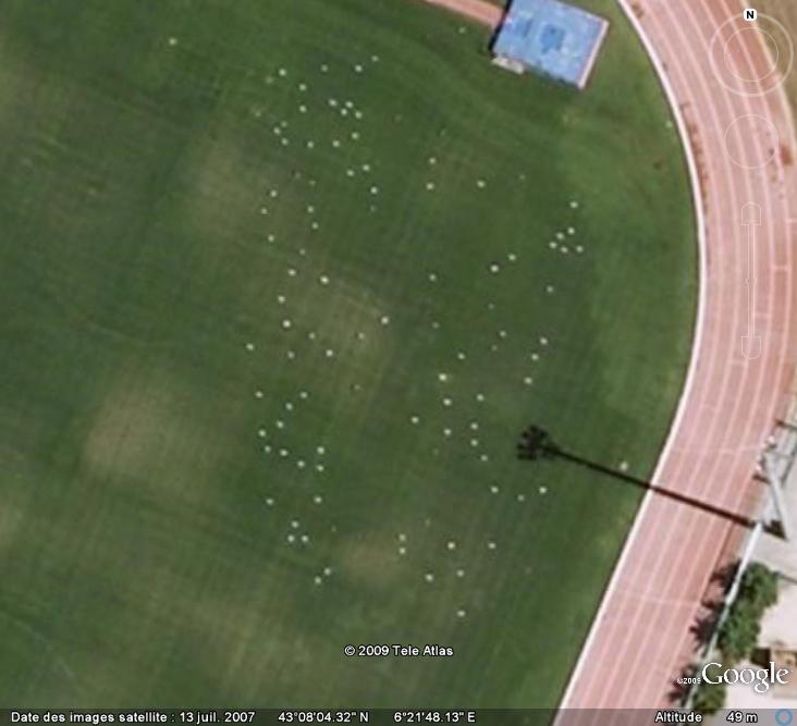 Oiseaux visibles sous Google Earth - Page 5 Oiseau11
