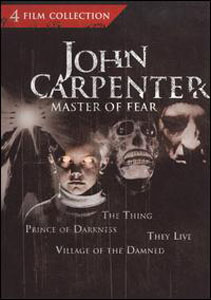 THEY LIVE ! de John Carpenter Johnca11